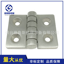 ���ú�� 51*40*4.2 ���P䓹�������� �C��C����늙��q�