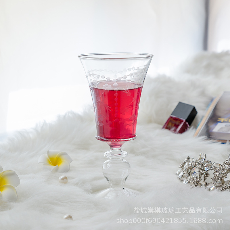 TB2icLze0.LL1JjSZFEXXcVmXXa_!!