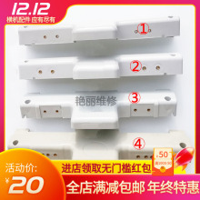 ��X�M�C��� ���ǿ� �ſ��o�w ëˢ�w ����ԭ�b