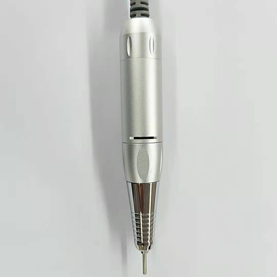 微信图片_20201127161441