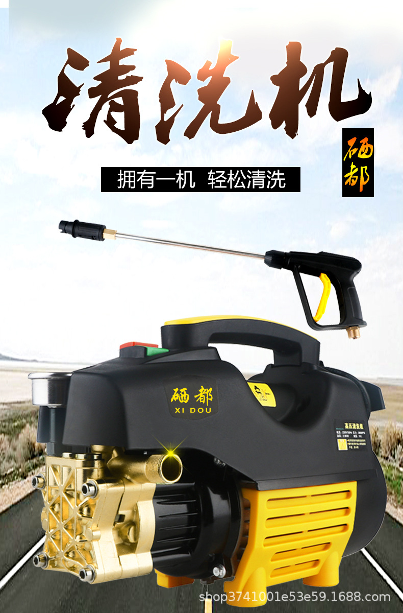 1详情.jpg
