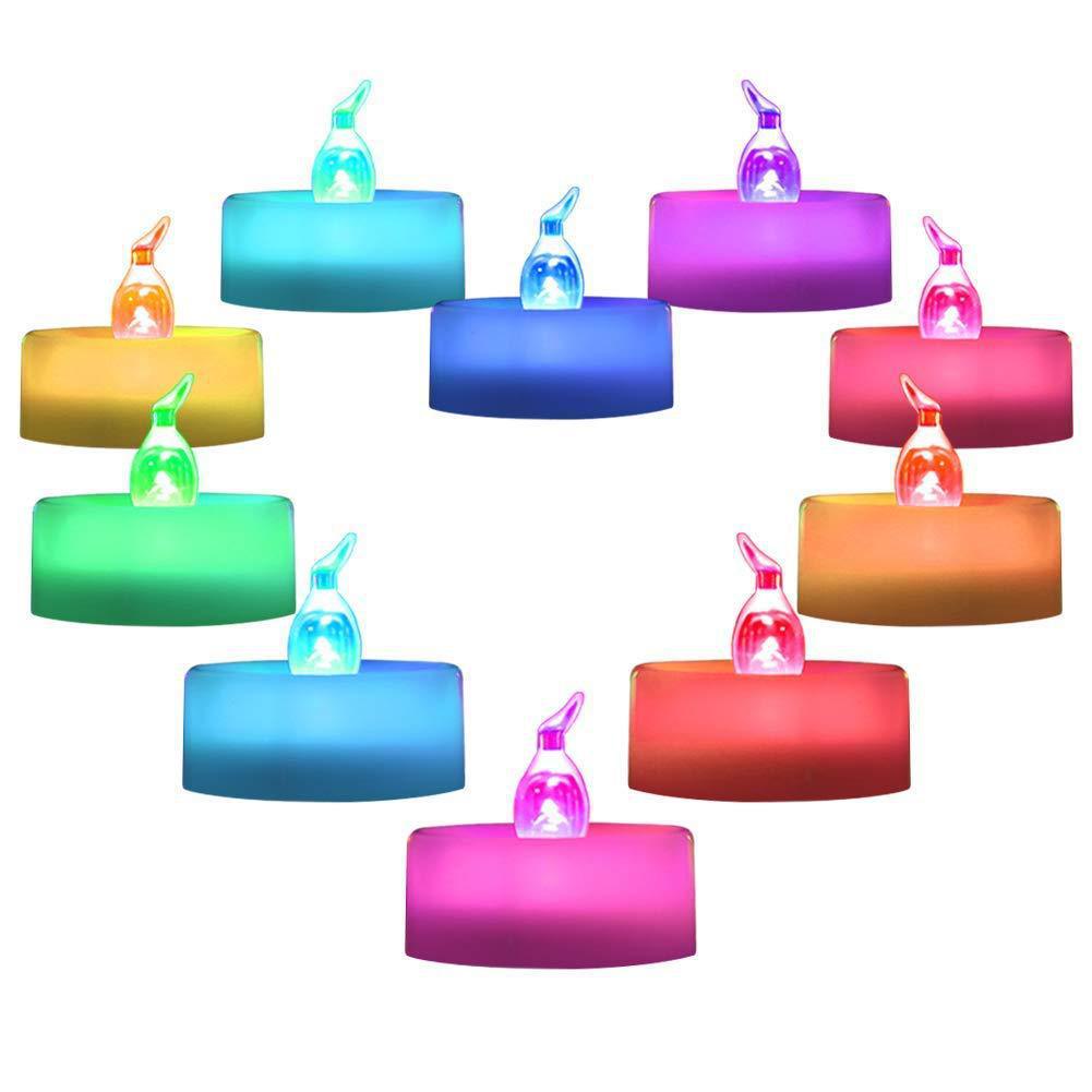 12070909041_1093531800