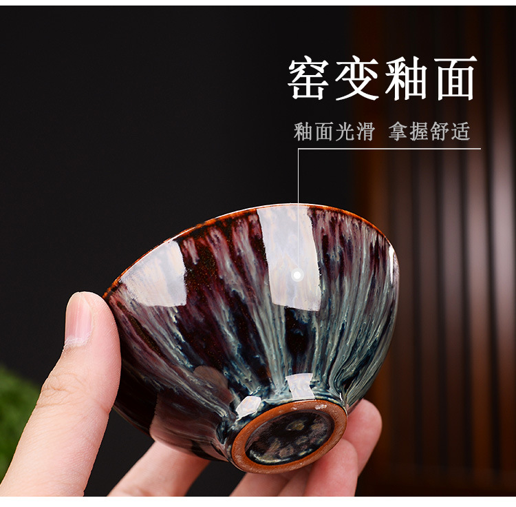 C-_Users_Administrator_Desktop