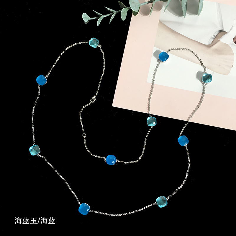 图片_20200923111136