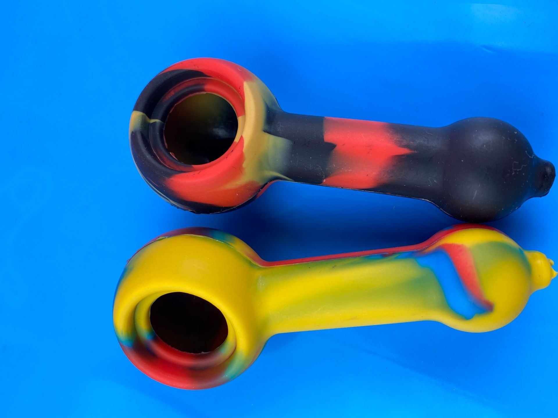 微信图片_20201126085751