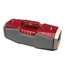 WS-1857�¿������{�����̫������ᱳ��ʽ�忨���������Ͳ����