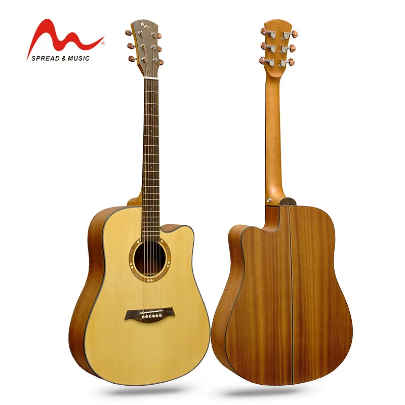 Guitar, musical instruments, 41inch, wholesale