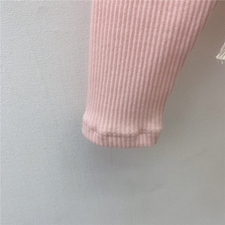 新建文件夹 (2)IMG_9794(20200820-173