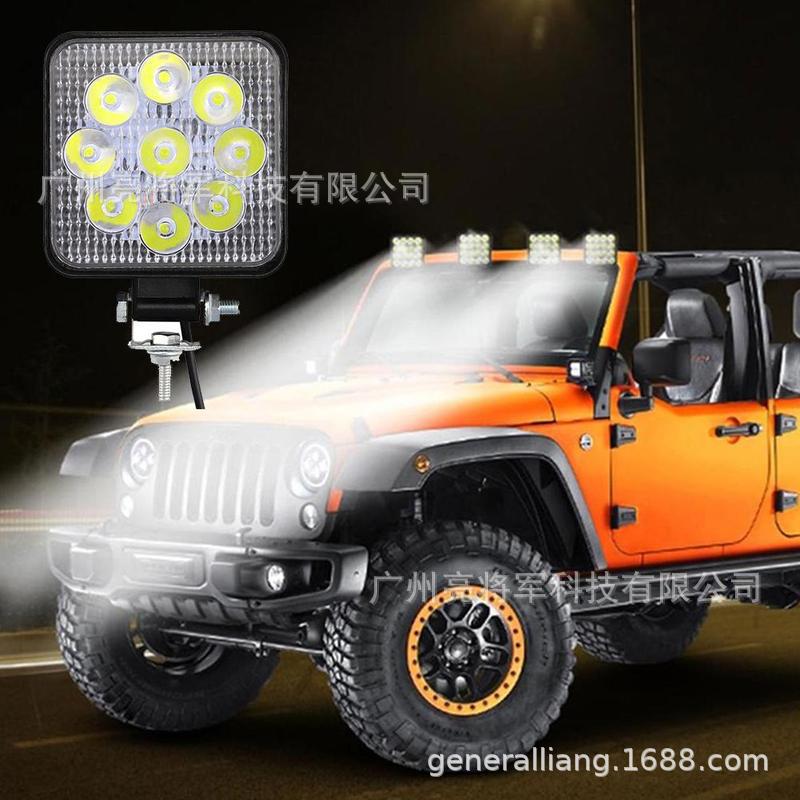 H58ec73d5d4824f1f95d430344072d