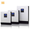 solar energy system 1Kva/3Kva/5Kva high frequency Sine wave Inverse control Integrated machine PWM controller