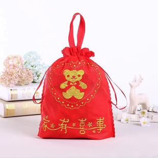 �Y��M�»ضY�tϲ������ϲ�Ǵ��������^�۟o����ϲ���ş��u���YƷ