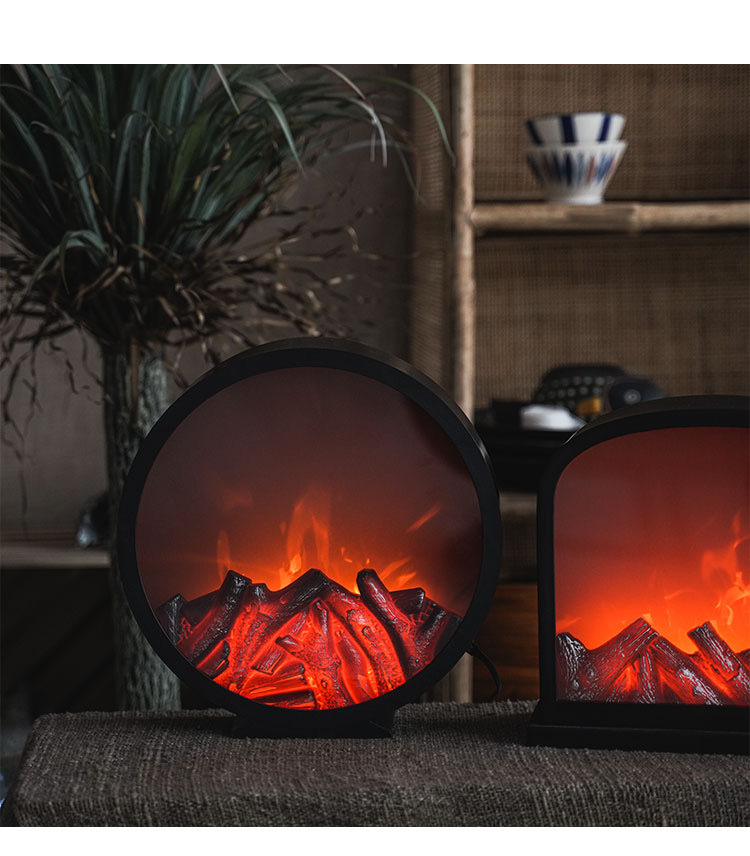 微信图片_20201104213310