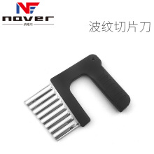 �����в��P��������Зl������������l���y����ʽ�Зl����Ƭ����