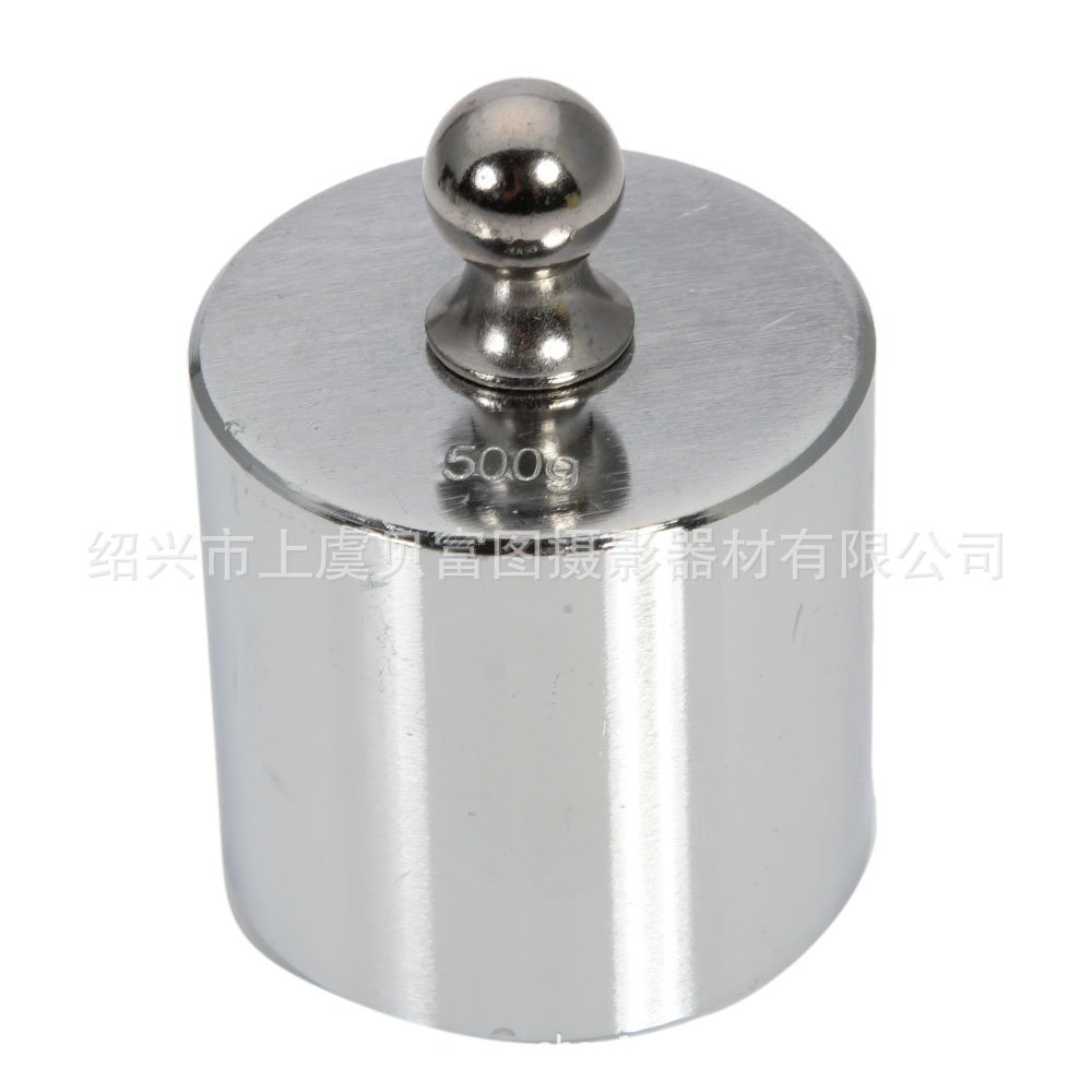 51qkfz2FmeL._SL1000_