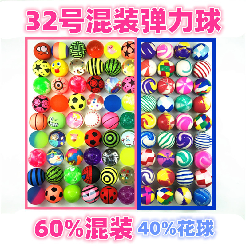 微信图片_20200522151628_副本阿里