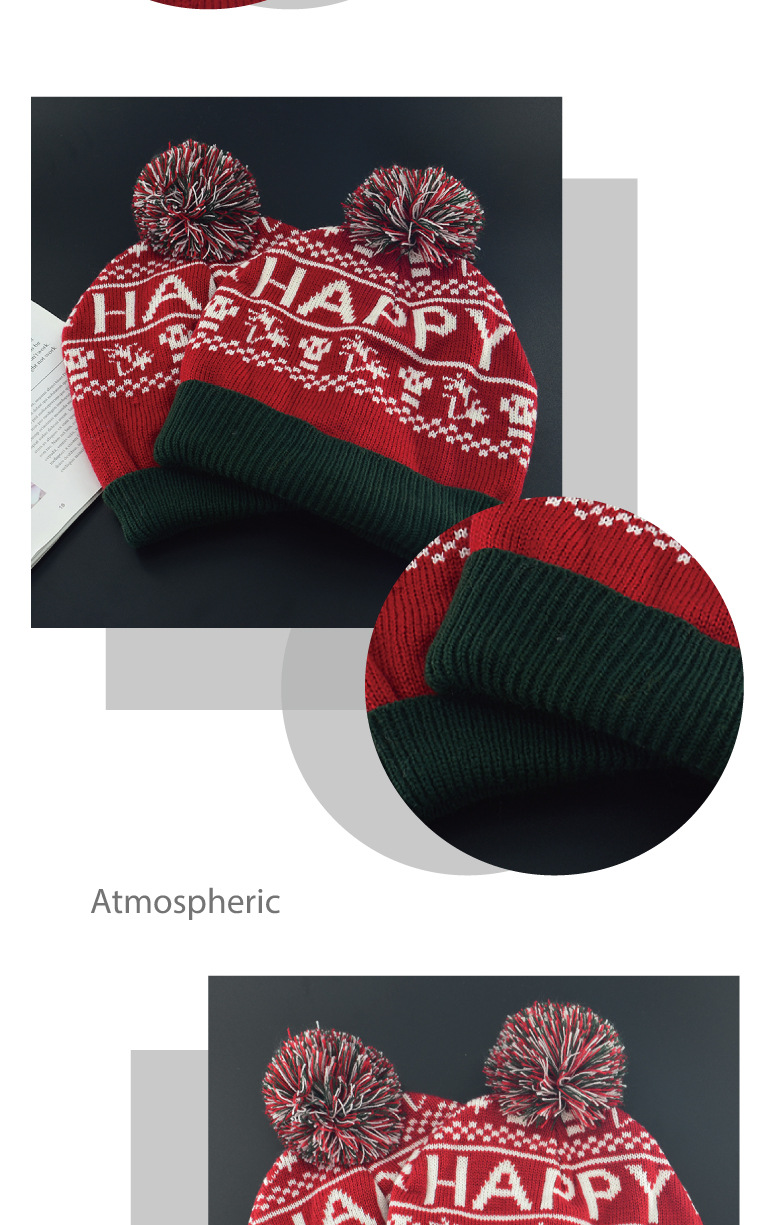 圣诞雪花帽zi_18.jpg