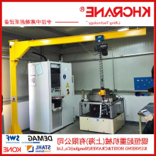 DC-PRO���R��늄Ӻ��J 1000kg���R�� ��DEMAG����