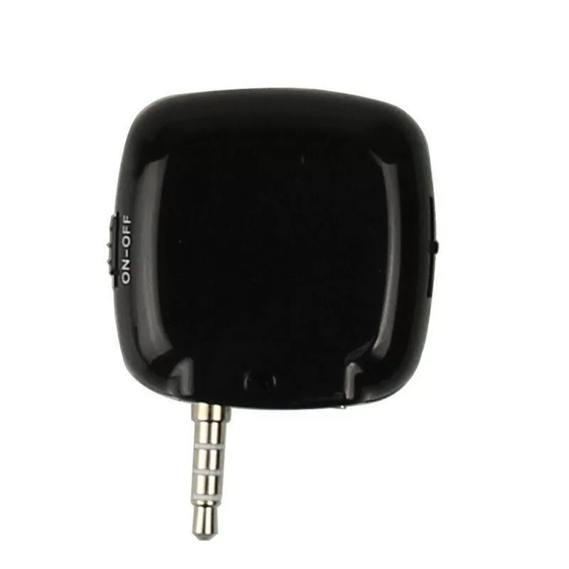 Small mobile phone, LED fill light, flashing lamp