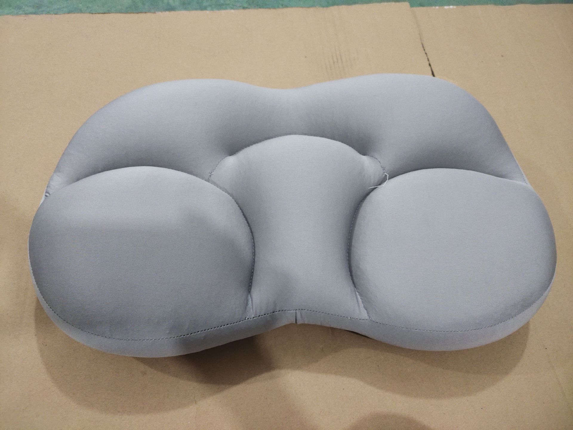 Memory Pillow Image 3