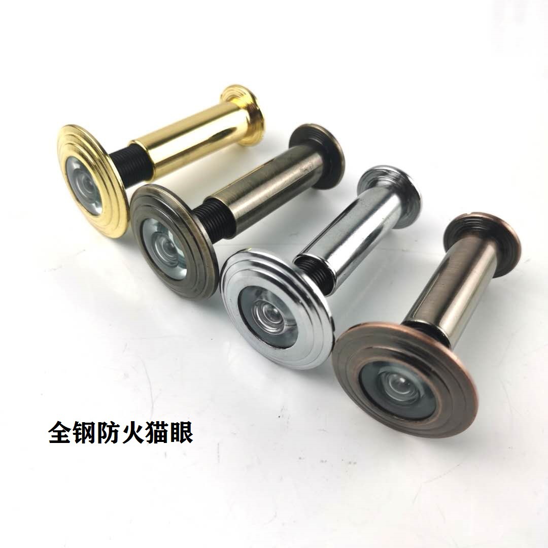 微信图片_20201006161834-2