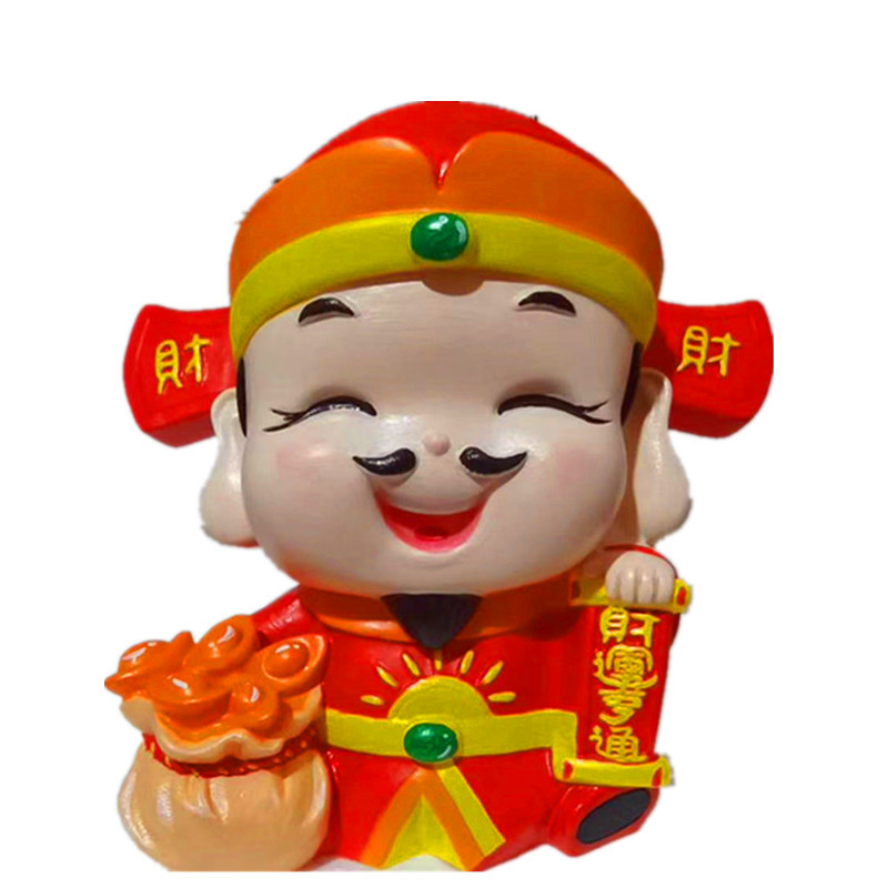 新款冬季室内画画涂鸦小玩具 摔不坏非石膏娃娃 各种型号款式齐全