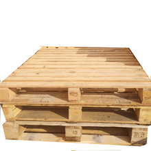 �����ľ�бP�b܇���ò�܇�S�����lľ�бP����