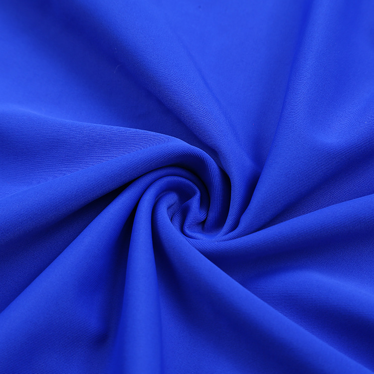 高弹力尼龙摔跤服