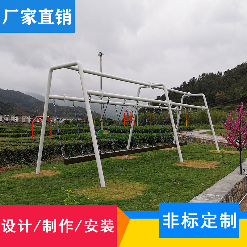 O1CN01zK4zUd1xCSDJC3B4M_!!2184