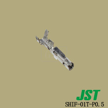 SHIF-01T-P0.5  ԭbƷձJSTB 僽Ӿ 