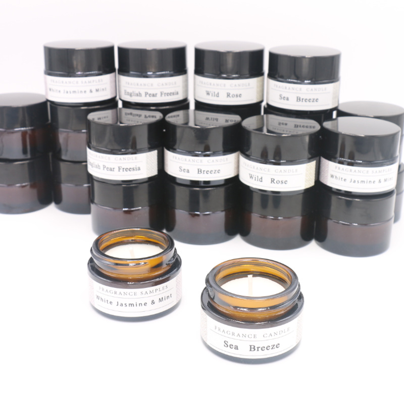 微信图片_20200331161416