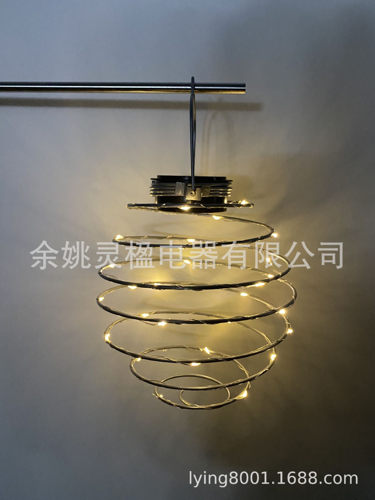 QQ图片20200627122801