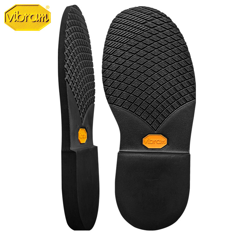 (2) Ż VIBRAM WEBER MARTIN SOLE   Ź  ܵ  Ź ü ٴ ü 516K