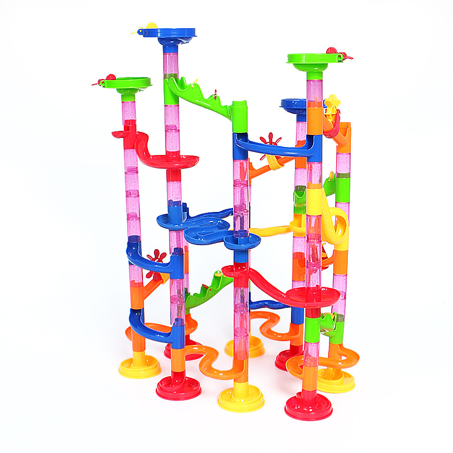 678-7轨道滚珠-1 (4).jpg