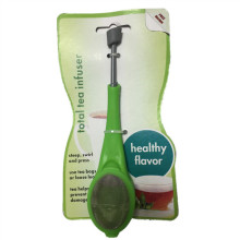 TVƷ 羳 Tea Infuser 轺˲ Ҷݲ 