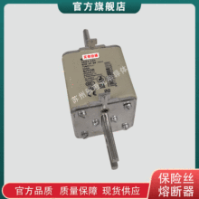 �۔���/���U�z3NE3334-0B 3NE3335 3NE3336 3NE3337-8�F؛����