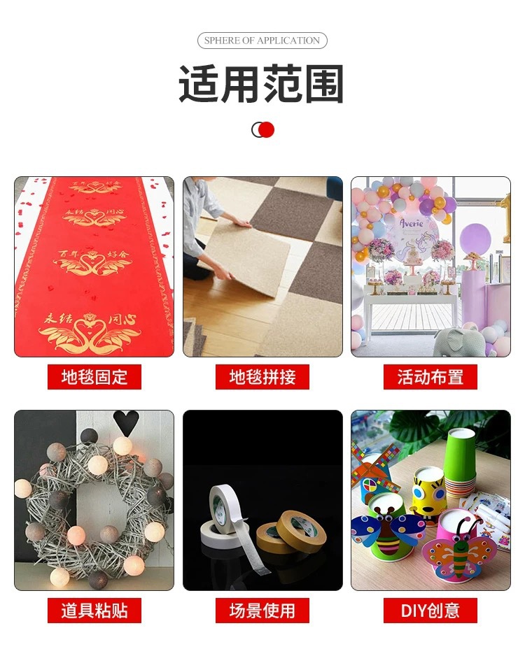 d7505a1b7744da1557cc97006b9803