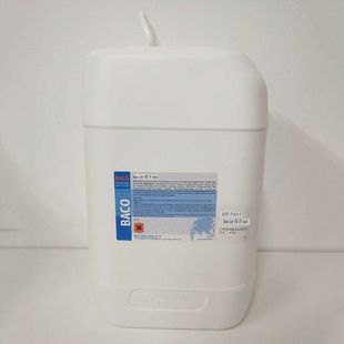 �Ϳ�BacoLowVOC UV wash  ��VOC UV ī݁��Ƥ����ϴ�� �S�����l