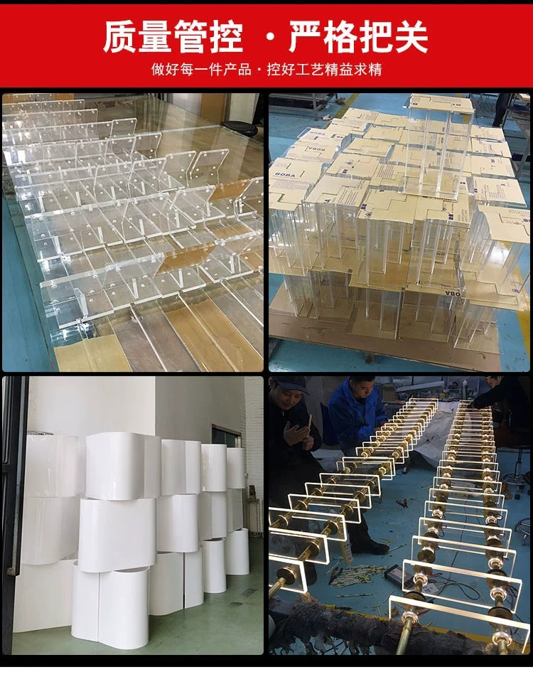 247fd1cfaf6e948ee44828bb933c65