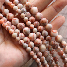 ��ٗ�ֹ�DIY�ִ����ϴ���ɢ�� �t��ʯ�Ʒ�������A�鴮��