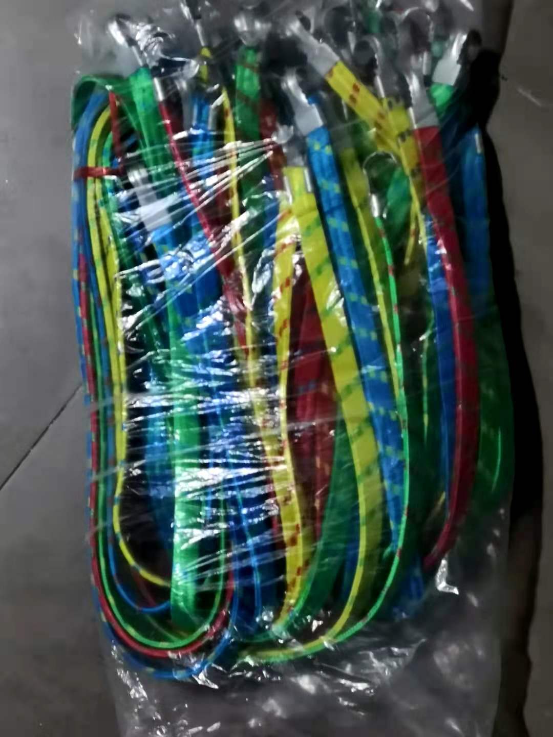 微信图片_20201119172156