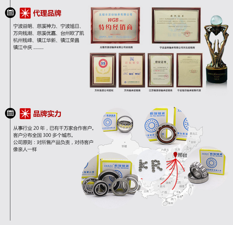 gG+cjPqtyNRshAcdJLmje5KrlxRhF0iaqn//