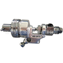 HASCOԄӇ zCԭbԄӇ TO䇊ᘌSֱN