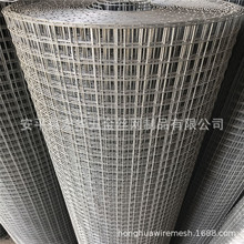 ���P�늺��W �u���������Bֳ�ß���\���W��201 304 316���|��