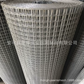 金属丝;铁钉;金属丝绳