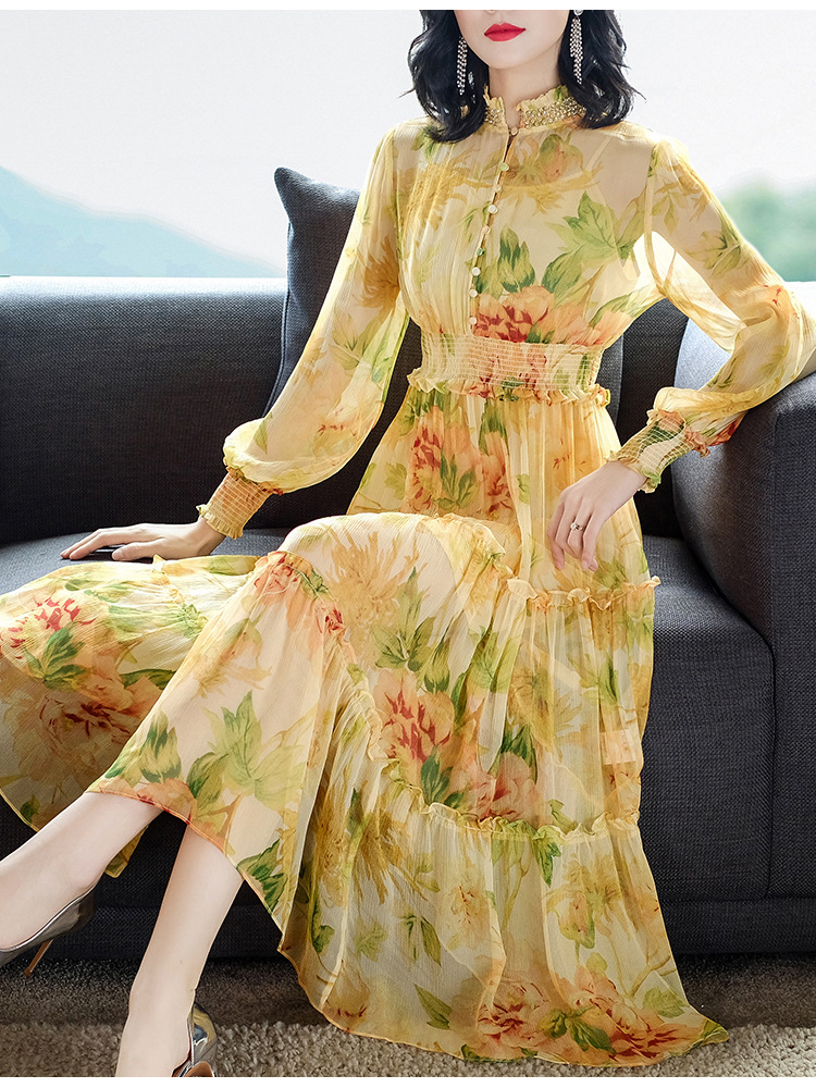 46416阿里详情 (16).jpg