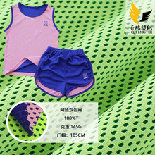 �S�ҽ��N �����pɫ�䳲�W � �x���ٸ������ź� �\�����e�F؛����