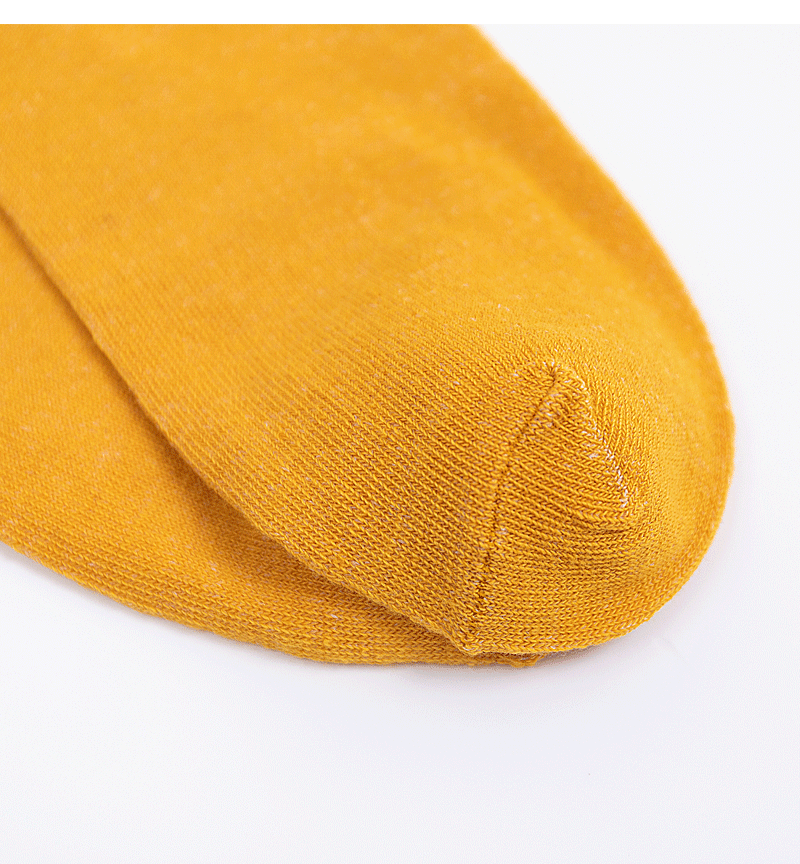 卡通款切片图_10