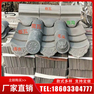 �������߼��߷¹�С���l�����Ƭ�Ž����������߈@����ʽͥԺͲ��