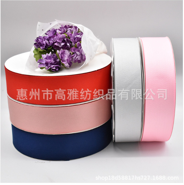 QQ截图20201125152320