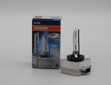 OSRAM D1S 66144�������